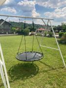 Top Gornji Milanovac