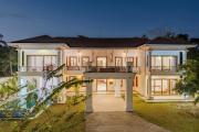 Cozy Escape - Akuregoda Luxury Villa with Private Pool