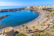 Top Playa de San Juan