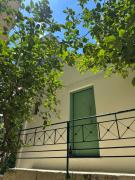 Top Athens