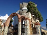 Top Vlorë