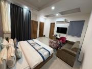 Top Noida Top Noida
