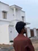 Top Mahabalipuram Top Mahabalipuram