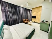 hotel fior