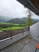 Top Schwarzenberg