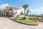 Top Cala Millor