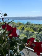 Kolevi Sea Garden Retreat