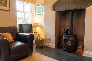 Top Ambleside