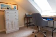 Top Ambleside
