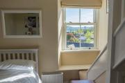 Top Ambleside