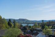Top Ambleside