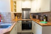 Top Ambleside