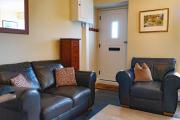 Top Ambleside