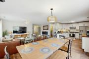 Top Rehoboth Beach Top Rehoboth Beach