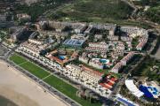 Estival Park Silmar