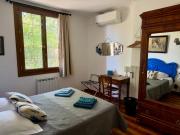 Top Caumont-sur-Durance