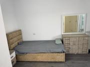 Top Kukës