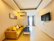 Rajesh Sharma House