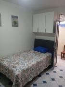 Top Huaraz