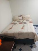 Top Huaraz