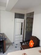 Top Huaraz