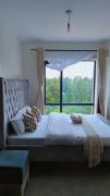 Top Kiambu