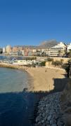 Sunny Apartment Pool & Parking Near Sea