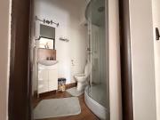 Anna Apartmanok
