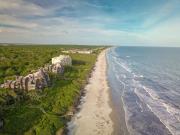 Top Kiawah Island