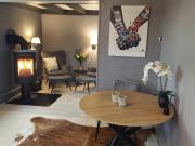 Top Saint-Aubin-en-Charollais