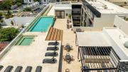 Top Playa del Carmen