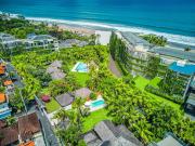 Top Seminyak