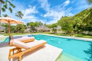 Top Seminyak