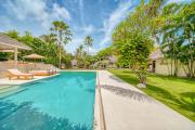 Top Seminyak