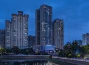 Top Nanchang Top Nanchang