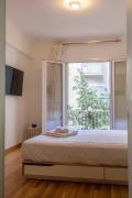 Top Athens