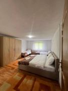 Albanica Guesthouse