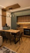 Siviri Twins Apartment 2 - Only 350 from beach