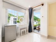 Top Vung Tau