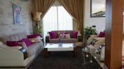 Luxury Apartment in Hivernage Residence Near Beach