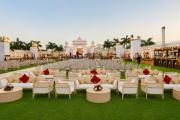 Top Aurangabad