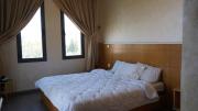 Luxury Apartment in Hivernage Residence Near Beach