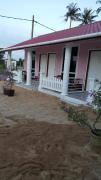 Top Kuala Besut