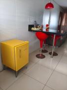 Top Campina Grande