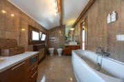 4 Fontane Charming Terrace