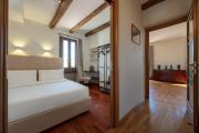 Top Rome