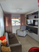 Top Campina Grande