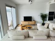 Top Estepona