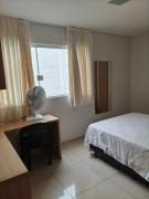 Top Campina Grande
