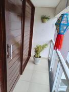 Top Campina Grande